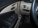 Thumbnail image of 2020 Honda Pilot at BluebonnetChryslerDodge - USED