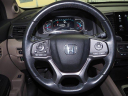 Thumbnail image of 2020 Honda Pilot at BluebonnetChryslerDodge - USED