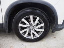 Thumbnail image of 2020 Honda Pilot at BluebonnetChryslerDodge - USED