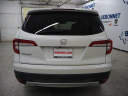 Thumbnail image of 2020 Honda Pilot at BluebonnetChryslerDodge - USED