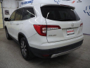 Thumbnail image of 2020 Honda Pilot at BluebonnetChryslerDodge - USED