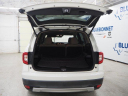 Thumbnail image of 2020 Honda Pilot at BluebonnetChryslerDodge - USED