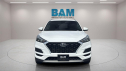 2021 Hyundai TUCSON SEL at Bridgeton Auto Mall