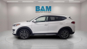 Thumbnail image of 2021 Hyundai TUCSON at Bridgeton Auto Mall