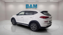 Thumbnail image of 2021 Hyundai TUCSON at Bridgeton Auto Mall