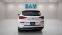 Thumbnail image of 2021 Hyundai TUCSON at Bridgeton Auto Mall