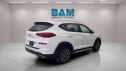 Thumbnail image of 2021 Hyundai TUCSON at Bridgeton Auto Mall