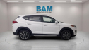 Thumbnail image of 2021 Hyundai TUCSON at Bridgeton Auto Mall