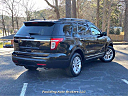 Thumbnail image of 2011 Ford Explorer at Paulding Auto Brokers LLC