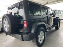 Thumbnail image of 2017 Jeep Wrangler Unlimited at B & J Car Company