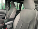 Thumbnail image of 2017 Jeep Wrangler Unlimited at B & J Car Company