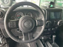Thumbnail image of 2017 Jeep Wrangler Unlimited at B & J Car Company