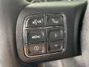 Thumbnail image of 2017 Jeep Wrangler Unlimited at B & J Car Company