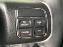 Thumbnail image of 2017 Jeep Wrangler Unlimited at B & J Car Company