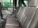 Thumbnail image of 2017 Jeep Wrangler Unlimited at B & J Car Company