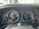 Thumbnail image of 2017 Jeep Wrangler Unlimited at B & J Car Company