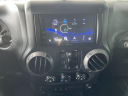 Thumbnail image of 2017 Jeep Wrangler Unlimited at B & J Car Company