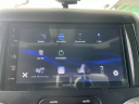 Thumbnail image of 2017 Jeep Wrangler Unlimited at B & J Car Company
