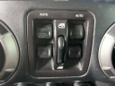 Thumbnail image of 2017 Jeep Wrangler Unlimited at B & J Car Company