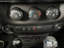 Thumbnail image of 2017 Jeep Wrangler Unlimited at B & J Car Company
