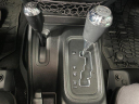 Thumbnail image of 2017 Jeep Wrangler Unlimited at B & J Car Company