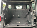 Thumbnail image of 2017 Jeep Wrangler Unlimited at B & J Car Company