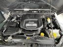 Thumbnail image of 2017 Jeep Wrangler Unlimited at B & J Car Company