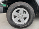 Thumbnail image of 2017 Jeep Wrangler Unlimited at B & J Car Company