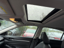 2021 Nissan Altima 2.5 SL at Fred Anderson Nissan Of Asheville