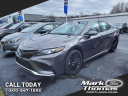 Thumbnail image of 2022 Toyota Camry at Mark Thomas Ford