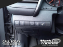 2022 Toyota Camry XSE at Mark Thomas Ford