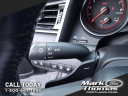 Thumbnail image of 2022 Toyota Camry at Mark Thomas Ford