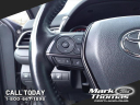 Thumbnail image of 2022 Toyota Camry at Mark Thomas Ford