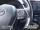 Thumbnail image of 2022 Toyota Camry at Mark Thomas Ford