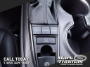 Thumbnail image of 2022 Toyota Camry at Mark Thomas Ford