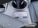 Thumbnail image of 2022 Toyota Camry at Mark Thomas Ford