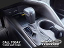 Thumbnail image of 2022 Toyota Camry at Mark Thomas Ford