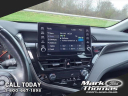 Thumbnail image of 2022 Toyota Camry at Mark Thomas Ford