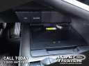 Thumbnail image of 2022 Toyota Camry at Mark Thomas Ford