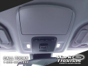 Thumbnail image of 2022 Toyota Camry at Mark Thomas Ford
