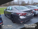 Thumbnail image of 2022 Toyota Camry at Mark Thomas Ford