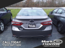 Thumbnail image of 2022 Toyota Camry at Mark Thomas Ford
