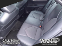 Thumbnail image of 2022 Toyota Camry at Mark Thomas Ford