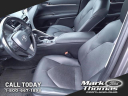 Thumbnail image of 2022 Toyota Camry at Mark Thomas Ford