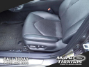 Thumbnail image of 2022 Toyota Camry at Mark Thomas Ford