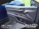 Thumbnail image of 2022 Toyota Camry at Mark Thomas Ford