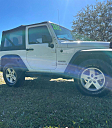 Thumbnail image of 2015 Jeep Wrangler at Southeast Jeeps LLC