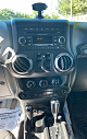 Thumbnail image of 2015 Jeep Wrangler at Southeast Jeeps LLC