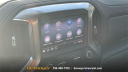 Thumbnail image of 2021 Chevrolet Silverado 1500 at Denooyer Chevrolet