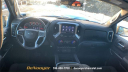 Thumbnail image of 2021 Chevrolet Silverado 1500 at Denooyer Chevrolet
